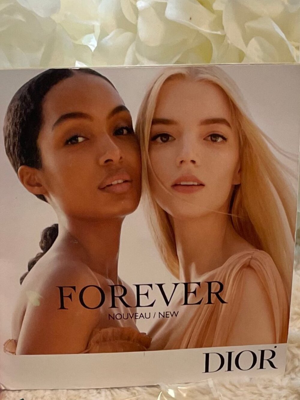 Cosmetics Bundle NWT - Picture 7 of 8